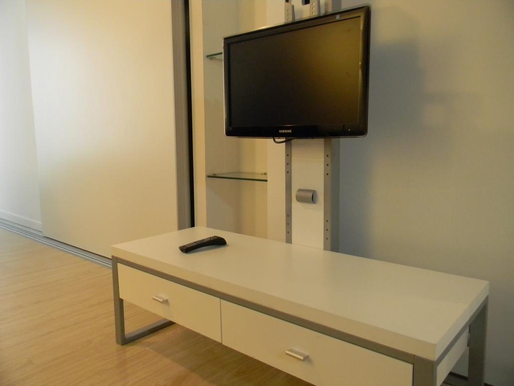 Apartamentos Laprida Y Juncal By For Rent Argentina Buenos Aires