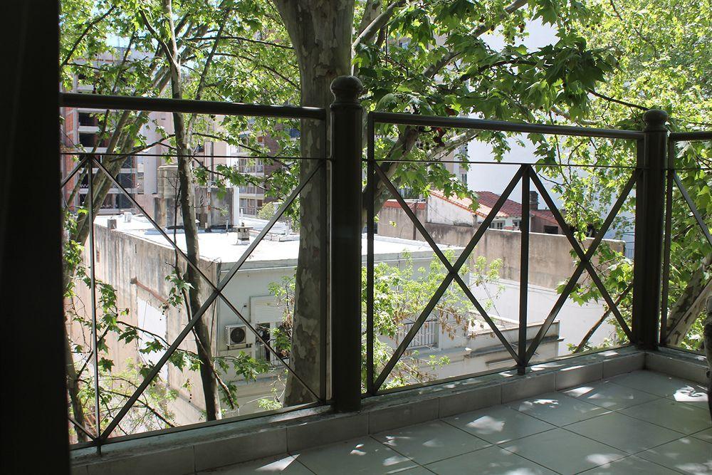 Apartamentos Laprida Y Juncal By For Rent Argentina * Buenos Aires